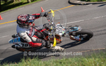 Hillclimb_08-08-2015_BIKE-1
