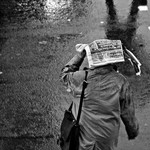 Evening Standard Comes in Handy Sometimes