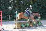 260228A-094322-00294