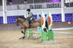 SBM_003890