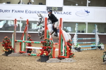 SBM_001985