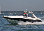 100523 SUNSEEKER TOMAHAWK IMG_4260