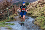Loopy Latrigg-569