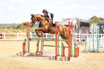 SBM_000975