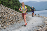 Borrowdale-364