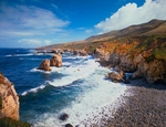 Istock #13396985