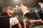 BOUT-4- Callum Le Moignan v Shane Taylor-5