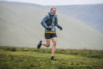Blencathra-410
