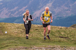 Lords Seat-579