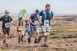 Pen-Y-Ghent-1204