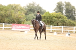 SBM_003238