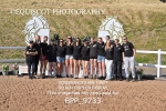BPP_9733