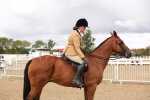 SBM_02858