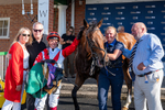 020825-Race 8-Dandy Dinmont-7677