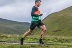 Blencathra-160