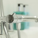 Product Detail - Tap