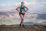 Coledale-1008