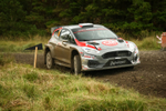Bushwhacker Rally 2025 103 of 130