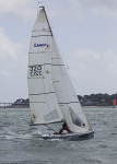 120630 GBR3213  _MG_5470