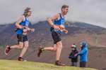 British Fell Relay-2561