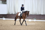 SBM_01213