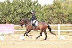 SBM_003694