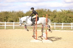 SBM_002823
