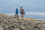 Black Combe-789