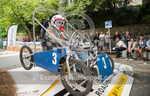 Soapbox Racing_2017-51