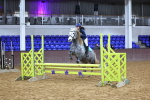 SBM_001890