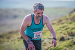 Black Combe-424