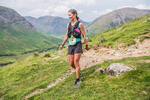 Wasdale-608