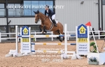 BPP_4960