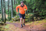 Glentress-2208