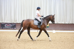 SBM_002380