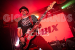 Rubix Eighties Explosion_2020-27