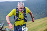 Matterdale-384