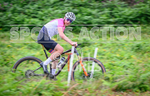 MTB XC_18-06-2023-119