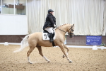 SBM_018805
