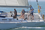190825 SUNSAIL GBR4013N 1Y3A2227