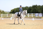 SBM_008688