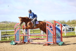 SBM_002963