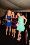 RUD_0933