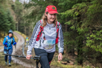 Glentress Marathon-528