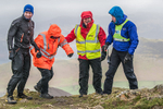 Causey Pike-3