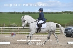 BPP_5669