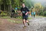 Glentress-866