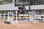BPP_3408