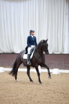 SBM_010314