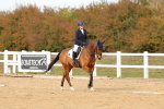 SBM_010603